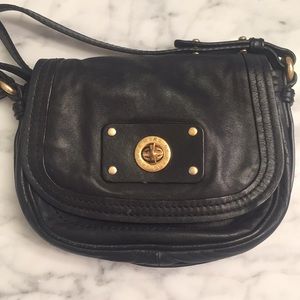 Small Marc Jacobs crossbody